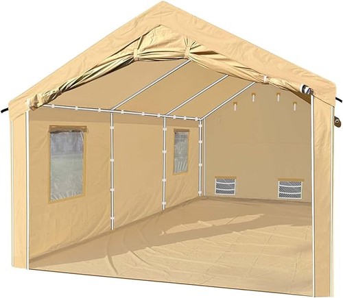 Waterproof portable paint - waterproof,